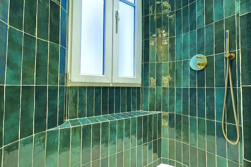 Magnifique Appartement 6P - Auteuil/Michel Ange Paris